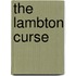 The Lambton Curse