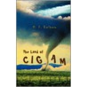 The Land of Cigam by G.F. Kelton