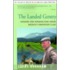 The Landed Gentry