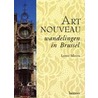 Art nouveau