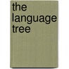 The Language Tree by David Vale