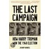 The Last Campaign