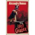 The Last Cavalier