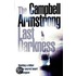 The Last Darkness