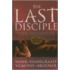 The Last Disciple