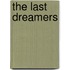 The Last Dreamers