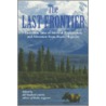 The Last Frontier door Jill Shepherd