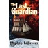 The Last Guardian