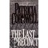 The Last Precinct