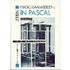 Leren programmeren: in Pascal