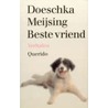 Beste vriend door Doeschka Meijsing