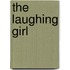 The Laughing Girl