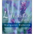 The Lavender Book