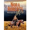 The Law Is a Lady door Nora Roberts