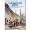 The Lawless Coast by Neil Holmes