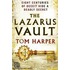 The Lazarus Vault