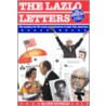 The Lazlo Letters by Don Novello
