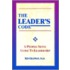 The Leader's Code