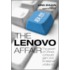 The Lenovo Affair