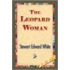 The Leopard Woman