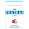 The Levity Effect door Scott Christopher