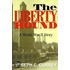 The Liberty Hound