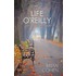 The Life O'Reilly