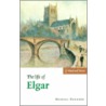 The Life Of Elgar door Michael Kennedy