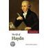 The Life of Haydn