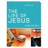 The Life of Jesus