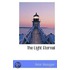 The Light Eternal