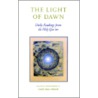 The Light of Dawn door Camille Helminski