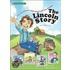 The Lincoln Story