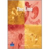 The Line Workbook by Rod Fricker