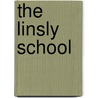 The Linsly School door Robert Schramm