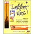 Lekker vies