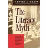 The Literacy Myth door Harvey J. Graff