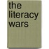 The Literacy Wars