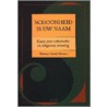 Schoonheid is uw naam by H.E. Mertens