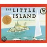 The Little Island door Margareth Wise Brown