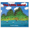 The Little Island door Frane Lessac