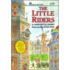 The Little Riders
