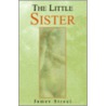 The Little Sister by James Street