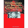 Psychologie: de stand van zaken by N. Metaal