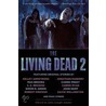 The Living Dead 2 door Max Brooks