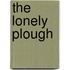 The Lonely Plough