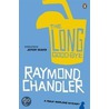 The Long Good-Bye door Raymond Chandler
