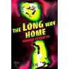 The Long Way Home by Donald Cesaretti