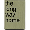 The Long Way Home door Phillip Overton