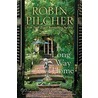 The Long Way Home door Robin Pilcher